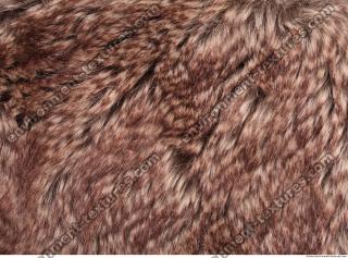 fur 0001